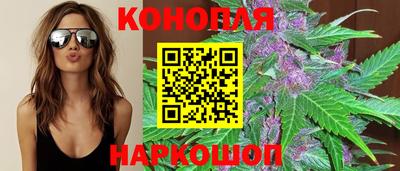 mdpv Ливны